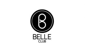 Belle Club