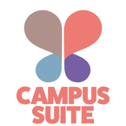 Campus Suite