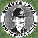 Bobbys Pub