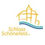 Schloß Schönefeld e.V.