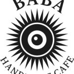 Baba Handmade Café Foto