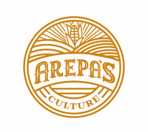 Arepa's Culture