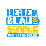 heiterblauundsonnig_logo_text_strandklub_social.png