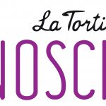 La Tortita Logo