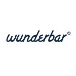 wunderbar logo.jpeg