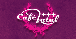 CafeFatal_NLDCuGT.png