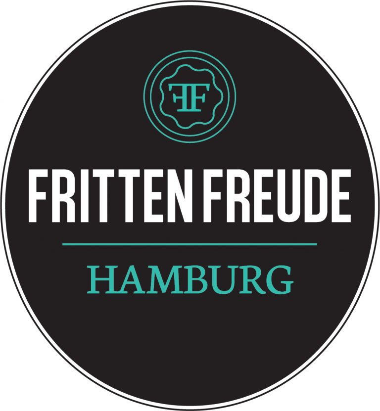 FrittenFreude Logo Schwarz.jpg