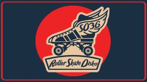Roller Skate Disko