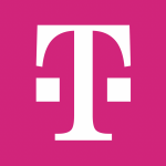 Telekom-Logo.png