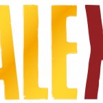 ALEX_Logo.jpg