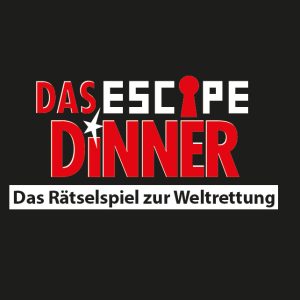 Das Escape Dinner