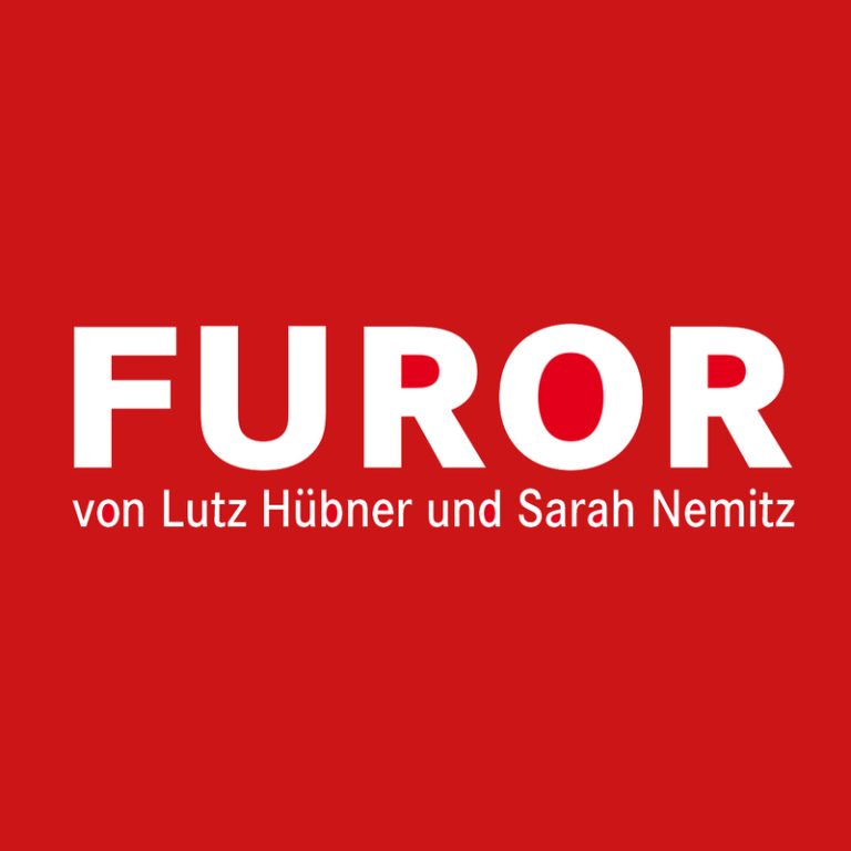 FUROR - Theaterhaus Schauspiel