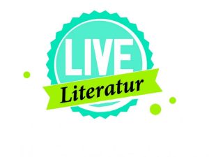 literaturlive logo