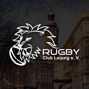 RugbyClubLeipzig