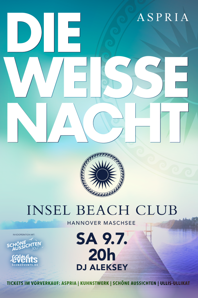 r+_aspria_weisse-nacht-insel-beach-club_poster.png