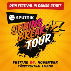 sputnik-springbreak-tour