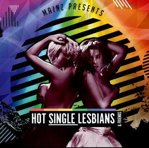 hot-single-lesbians-profilbild.png