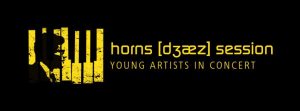 Horns[dʒæz]Session