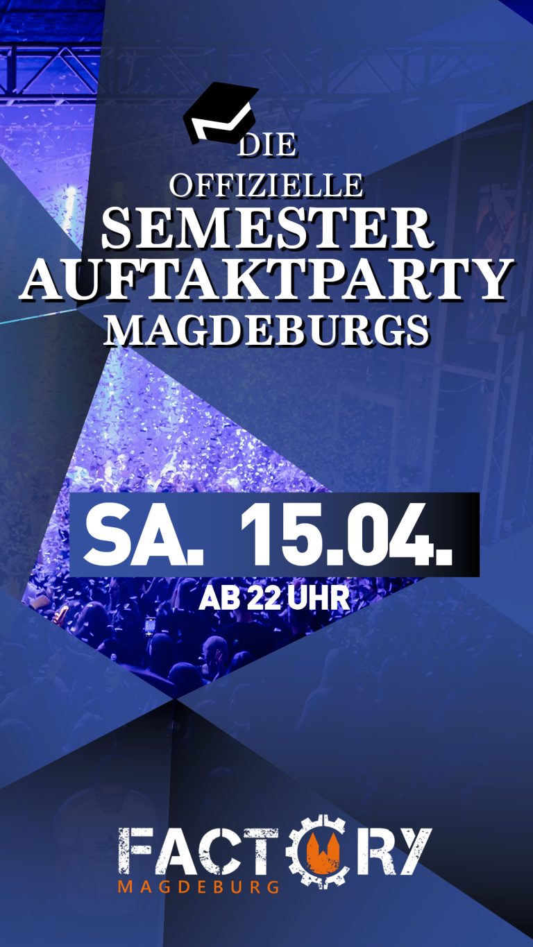 230224 Teaser Studentenparty Magdeburg 15.044.jpg