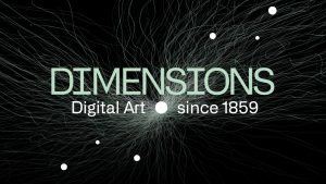 Dimensions_Leipzig_2023.jpg