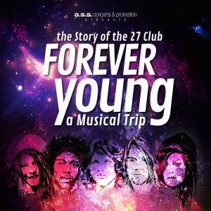 FOREVER-YOUNG-ohne-Tourdaten.jpg