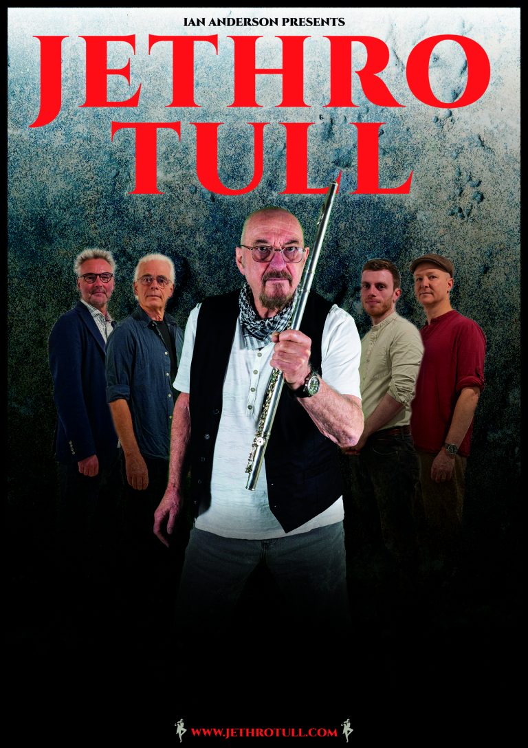 TULL poster 2023 Kopie.jpg
