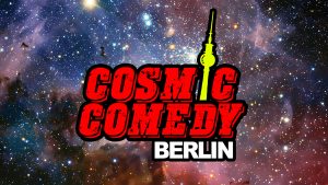 cosmic banner new logo EVENTS.jpg