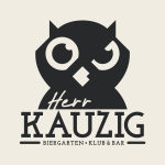 herr-kauzig_logo_zentriert_mit_kauz.png