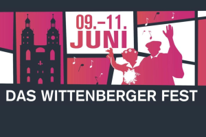 Wittenbergerfest