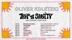 Oliver-Koletzki-Tour23
