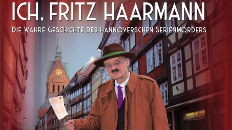 Ich, Fritz Haarmann_(c)Holger Wohllebe.jpg