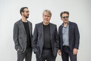 Axel_Fischbacher Trio.jpg