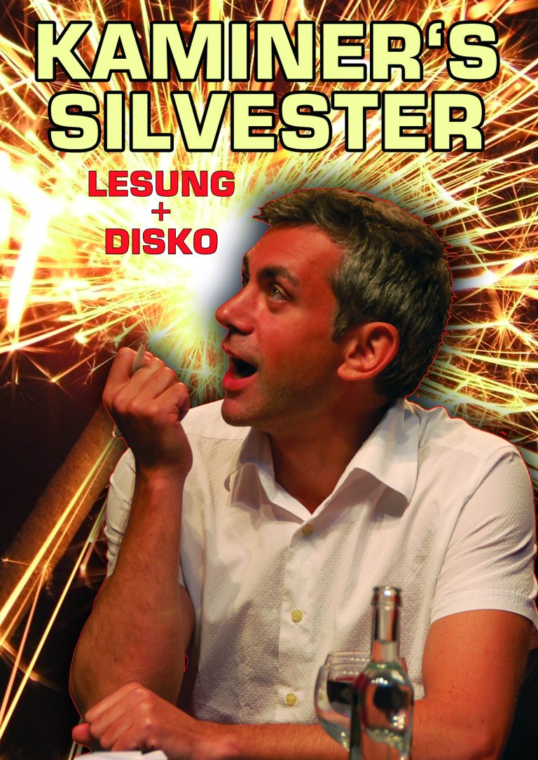 FL_WK_Silvester_blanco.jpg