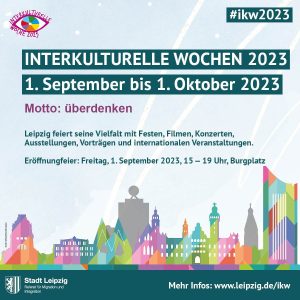 Interkulturelle-Wochen-2023-leipzig-travel.jpg