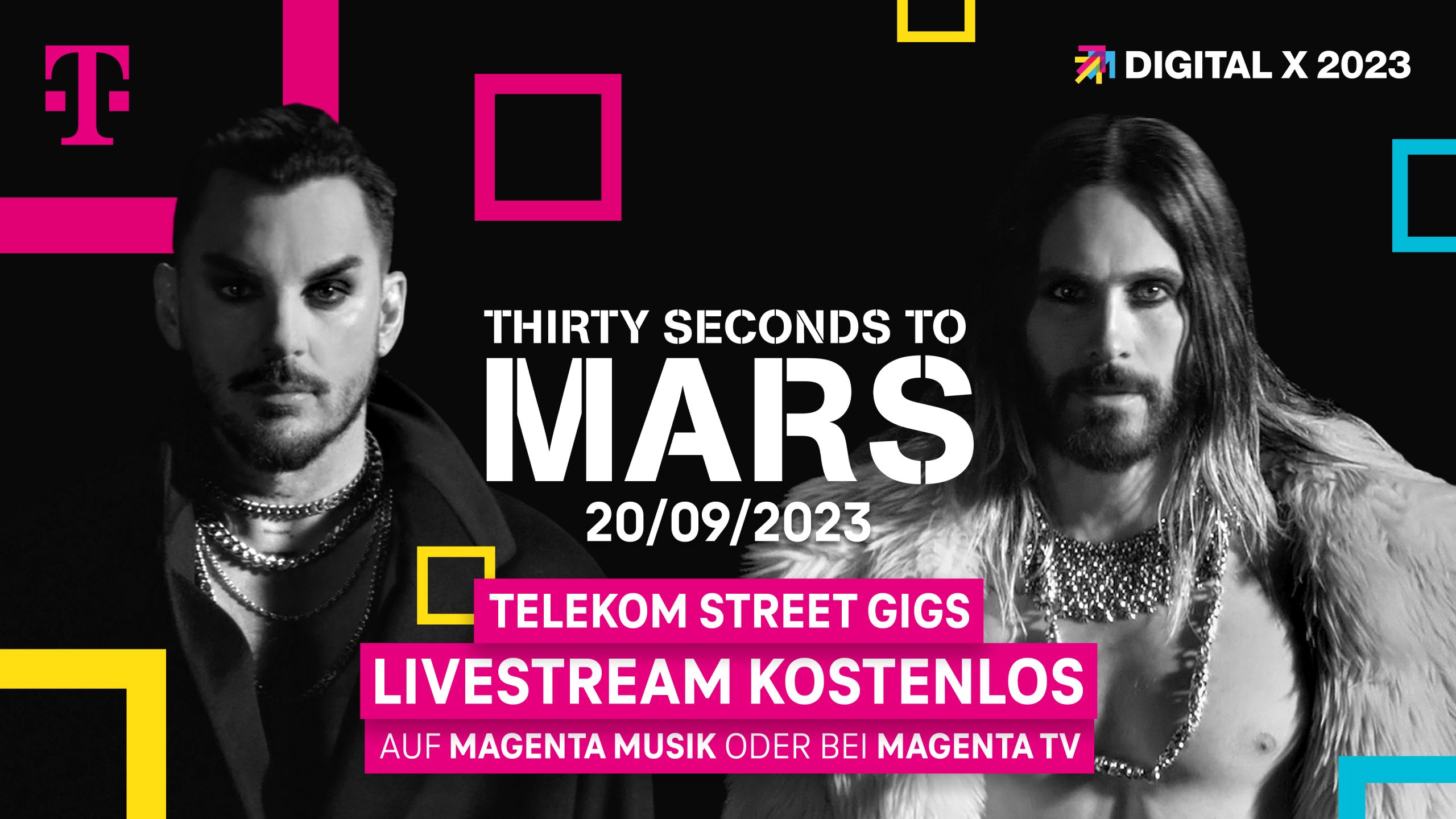 30-seconds-to-mars-launch-ticket-lotto-for-london-gig-louder