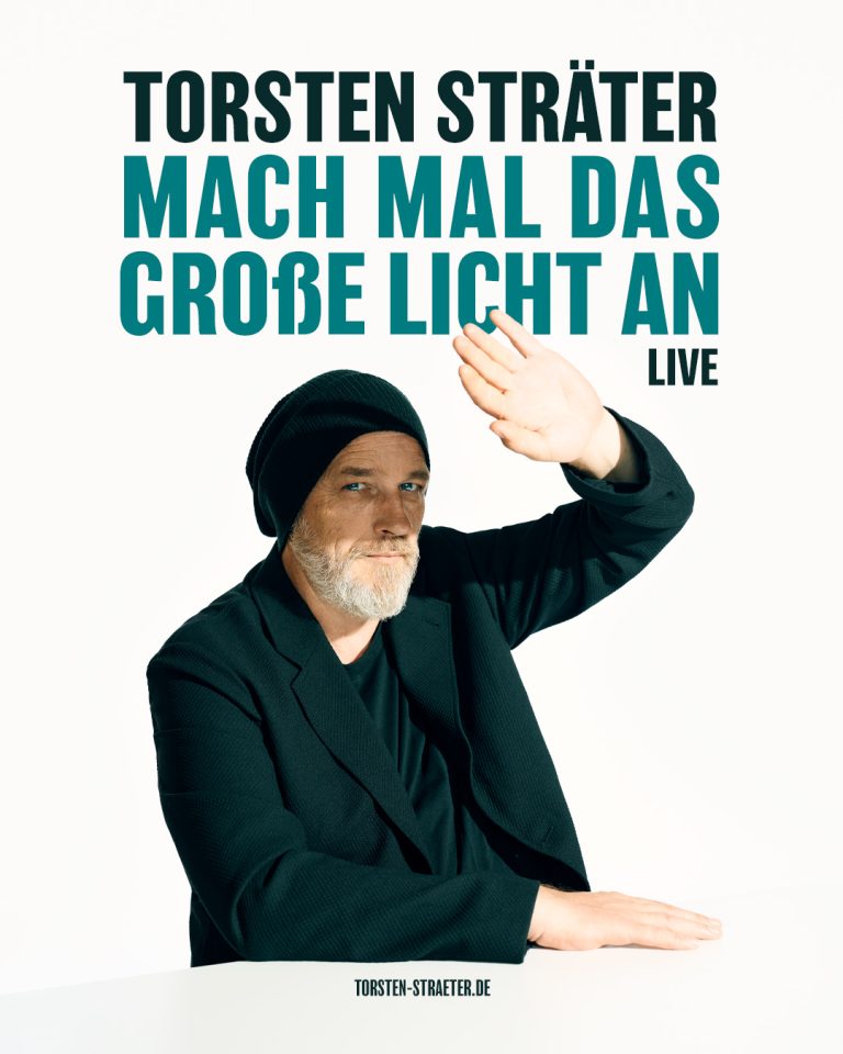 Plakat_Licht.jpg