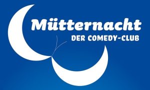 Mütternacht - Der Comedy-Club SPEZIAL