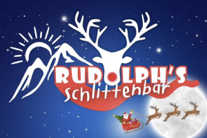 Rudolphs Schlittenbar Leipzig.png