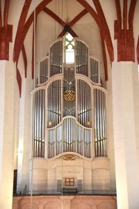 Bach Orgel Thomaskirche_Foto_Maren Glockner_MGL_5616 (002).jpg