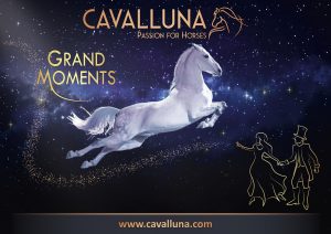 Cavalluna - Grand Moments - ©Apassionata World GmbH.jpg