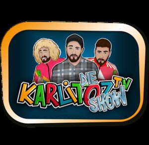 Karlitoz "Die Karlitoz-Show"