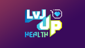 Gestaltungskonzept_lvl-up-health_v2.png