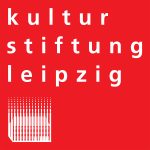 Kulturstiftung Leipzig