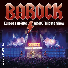 barock-tickets-2023.jpg