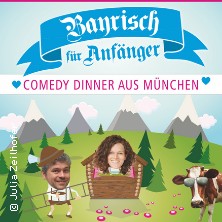 bayrisch-fuer-anfaenger-mia-san-mia---comedy-dinner-im-alten-wirt-moosach-tickets_53271_518671_222x222.jpg