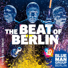 blue-man-group-tickets-2024.jpg