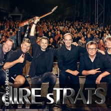 dire-strats---a-tribute-to-dire-straits-tickets_222595_2007221_222x222.jpg