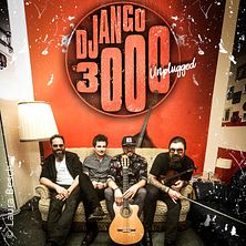 django-3000-unplugged-A-tickets-2023-222x222.jpg