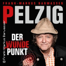 erwin-pelzig--der-winde-punkt-tickets_220390_1985299_222x222.jpg