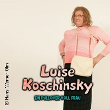 luise-koschinsky-tickets_20170_168936_222x222.jpg